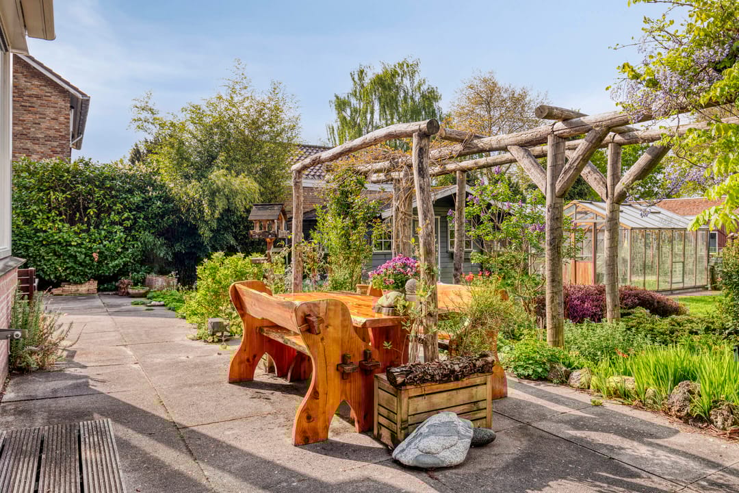 Photo 28 of Kerkweg 2-A