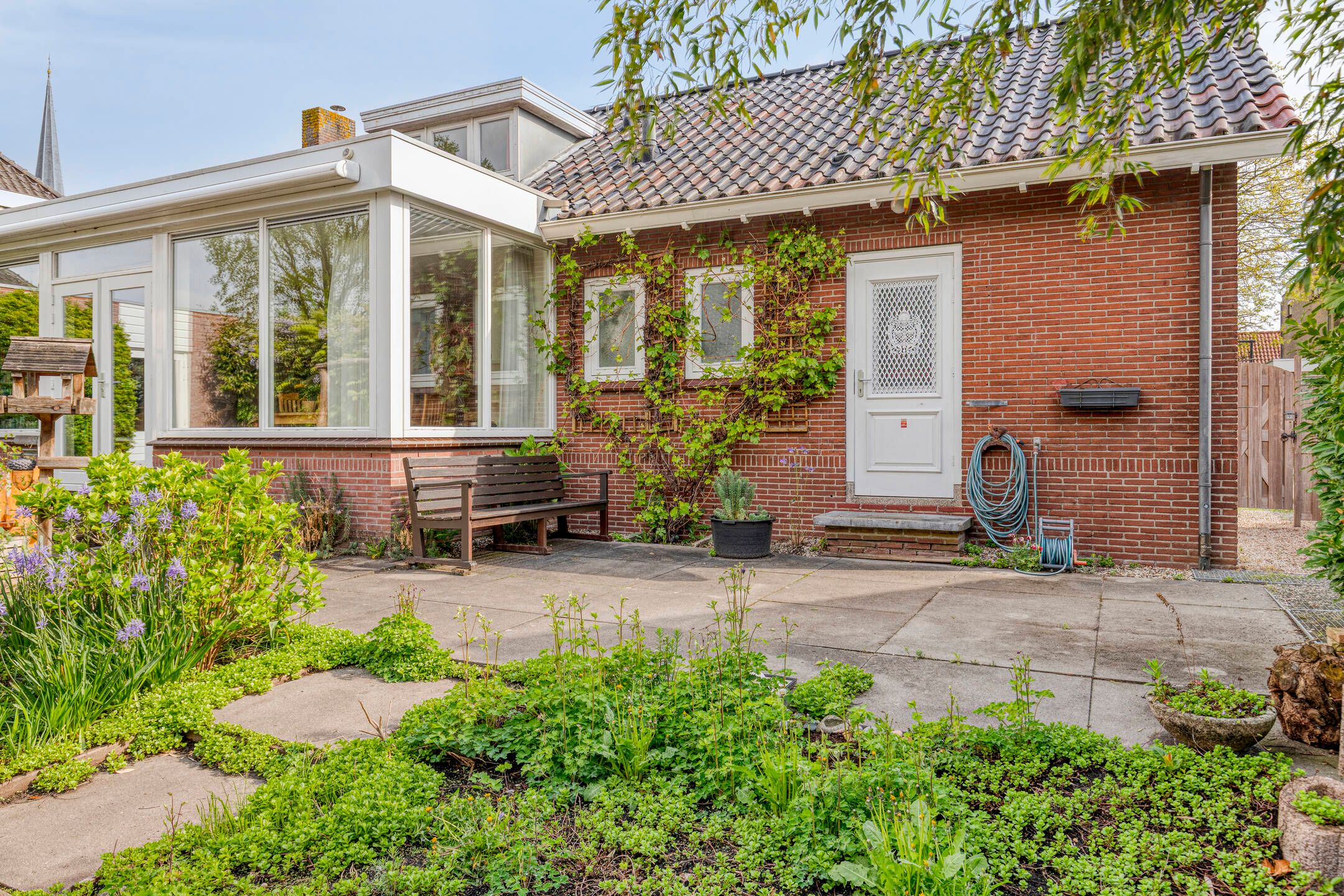 Photo 30 of Kerkweg 2-A