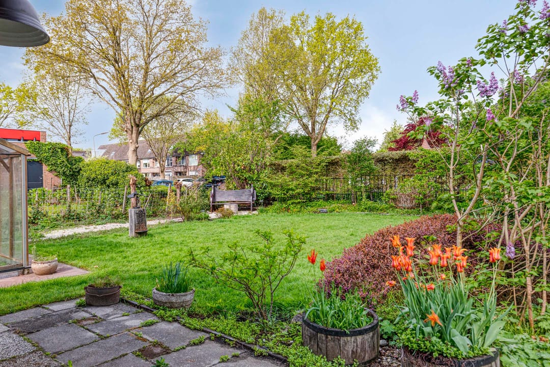 Photo 31 of Kerkweg 2-A