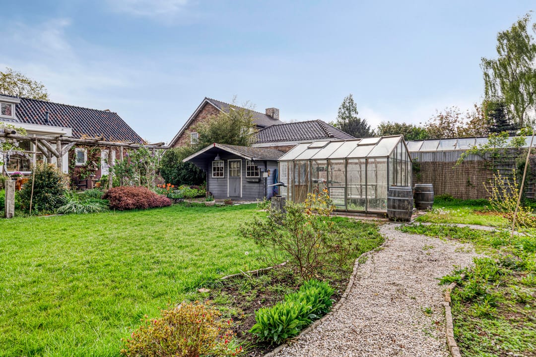 Photo 32 of Kerkweg 2-A