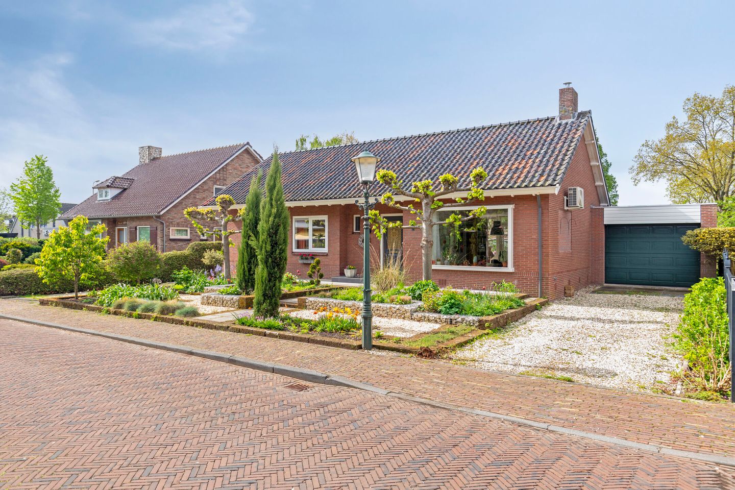 Photo 35 of Kerkweg 2-A