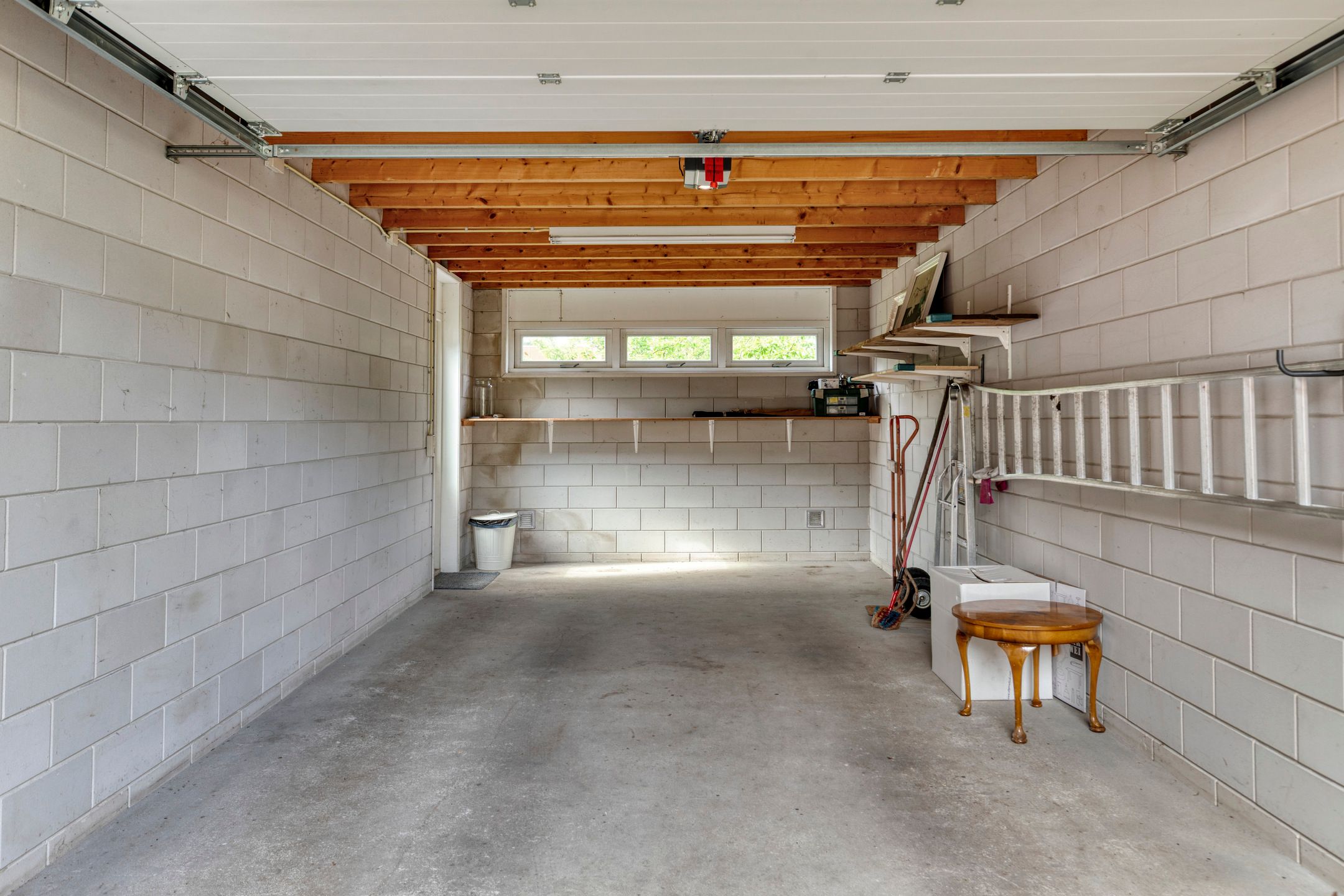 Photo 36 of Kerkweg 2-A