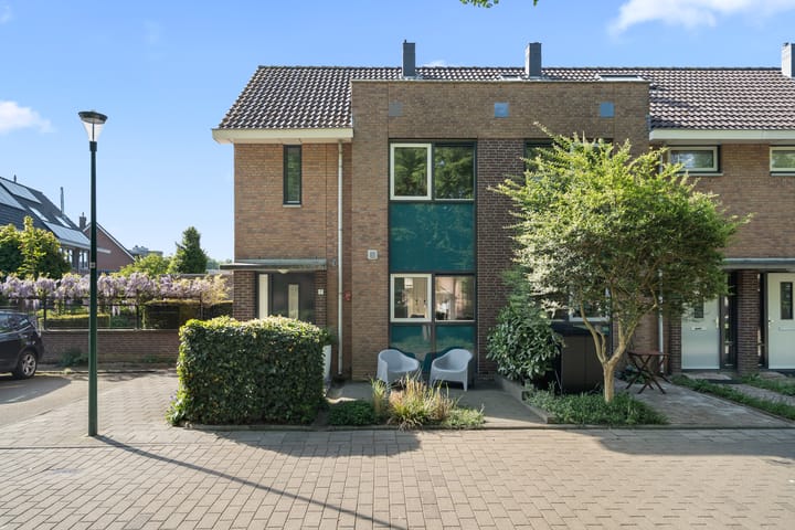 undefined main image