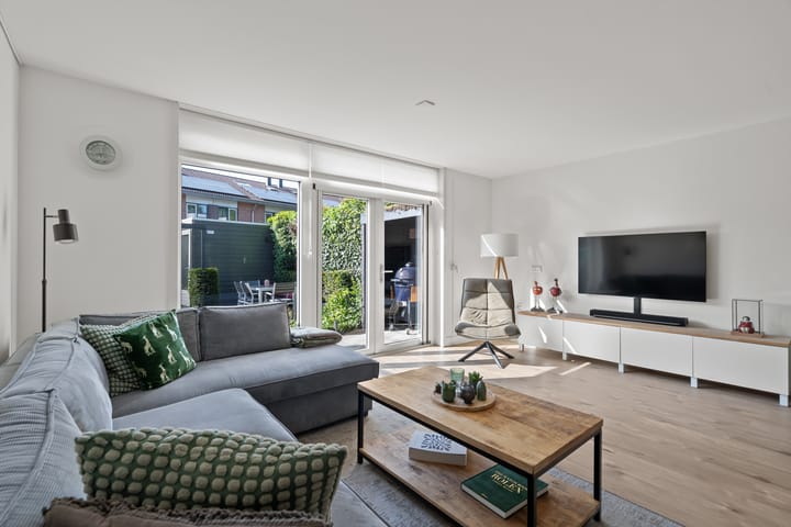 Photo 6 of Zomerpolder 7