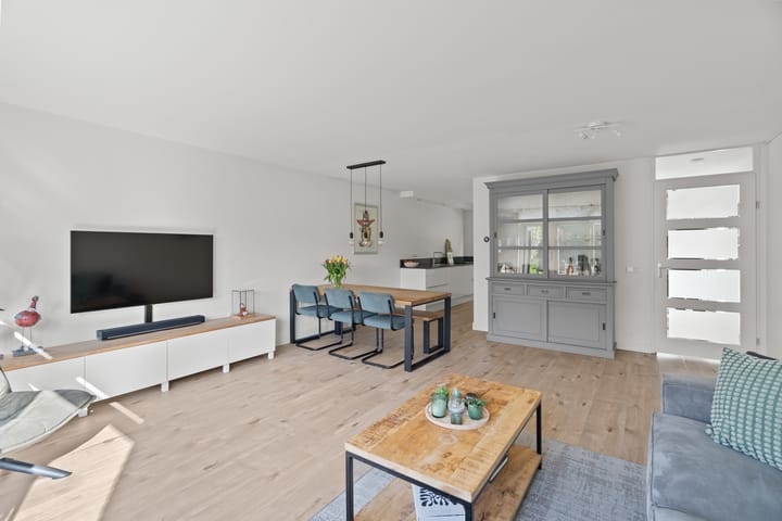 Photo 8 of Zomerpolder 7