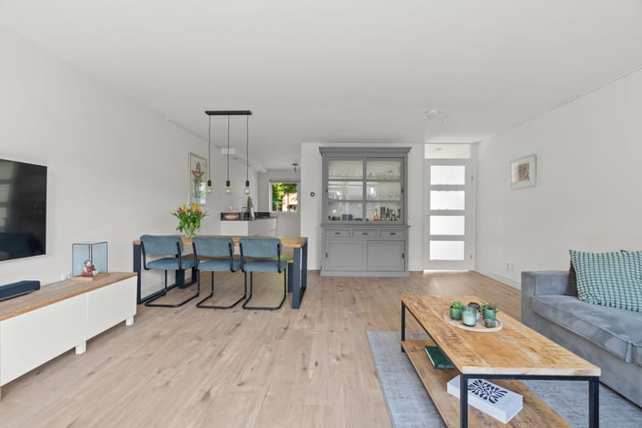 Photo 9 of Zomerpolder 7