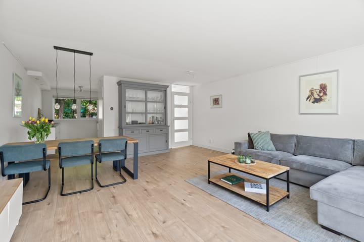 Photo 10 of Zomerpolder 7