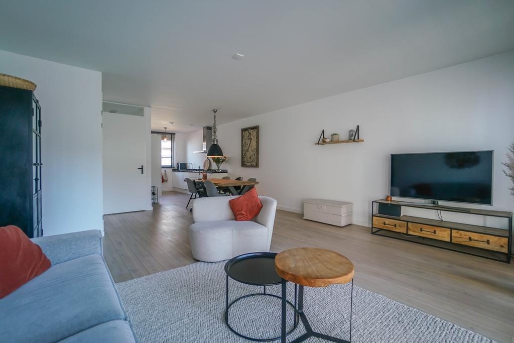 Foto 2 van Mariënpark 154