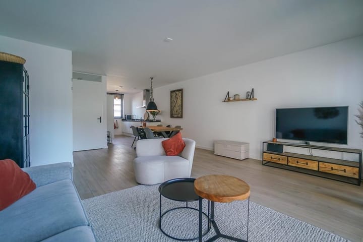 Foto 2 van Mariënpark 154