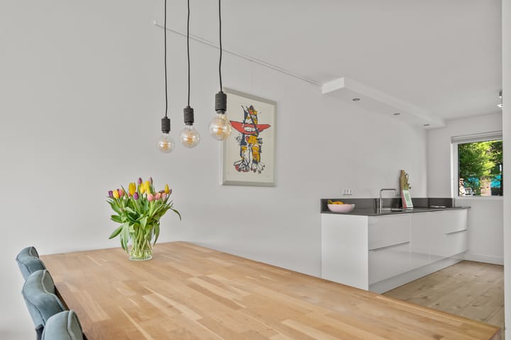 Photo 11 of Zomerpolder 7