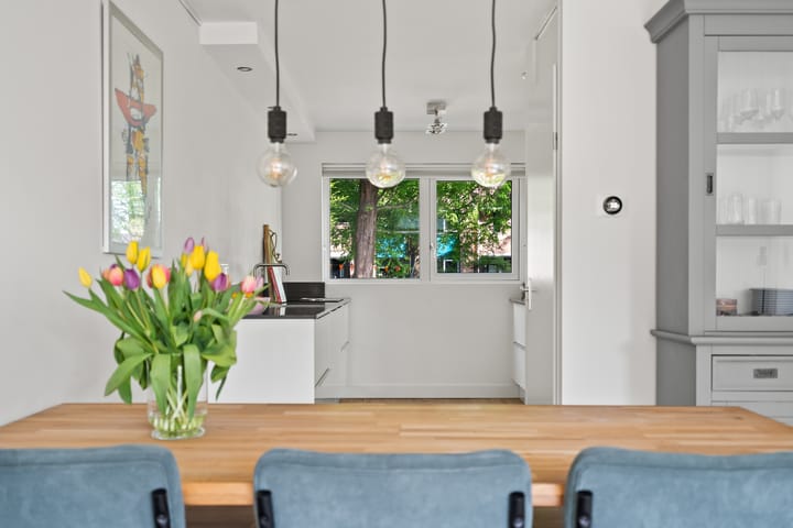 Photo 12 of Zomerpolder 7