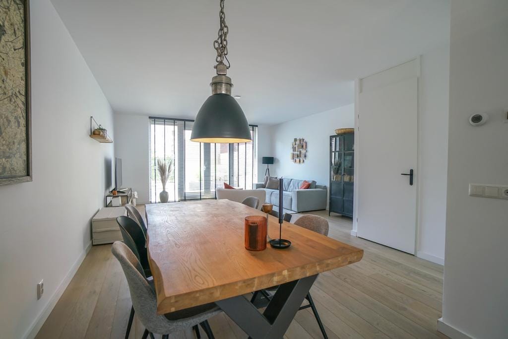 Foto 5 van Mariënpark 154