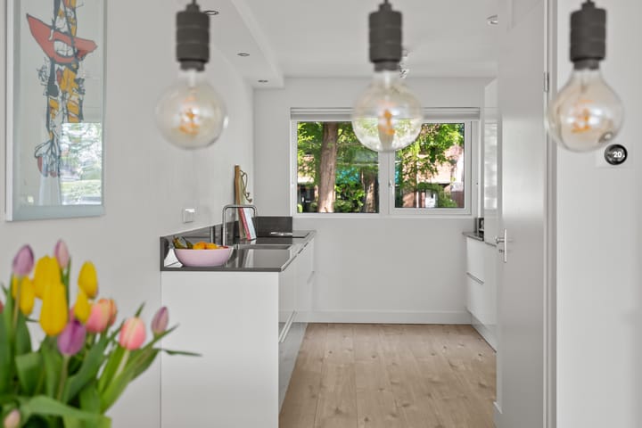 Photo 13 of Zomerpolder 7