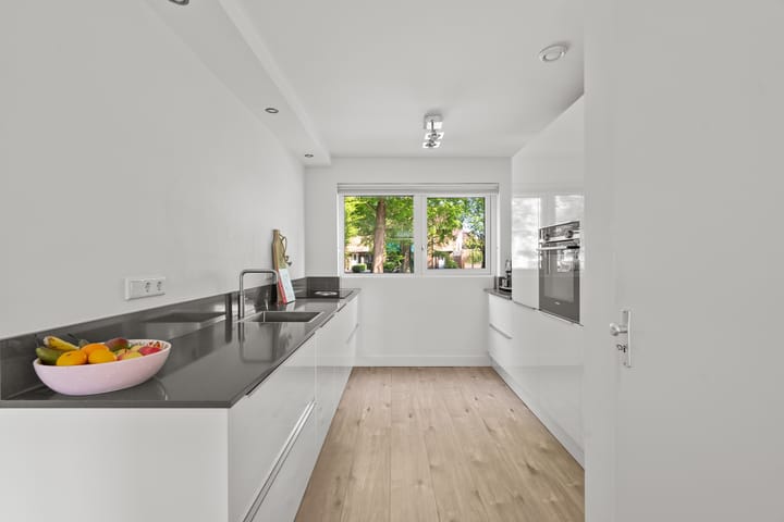 Photo 14 of Zomerpolder 7