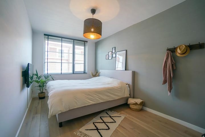 Foto 7 van Mariënpark 154