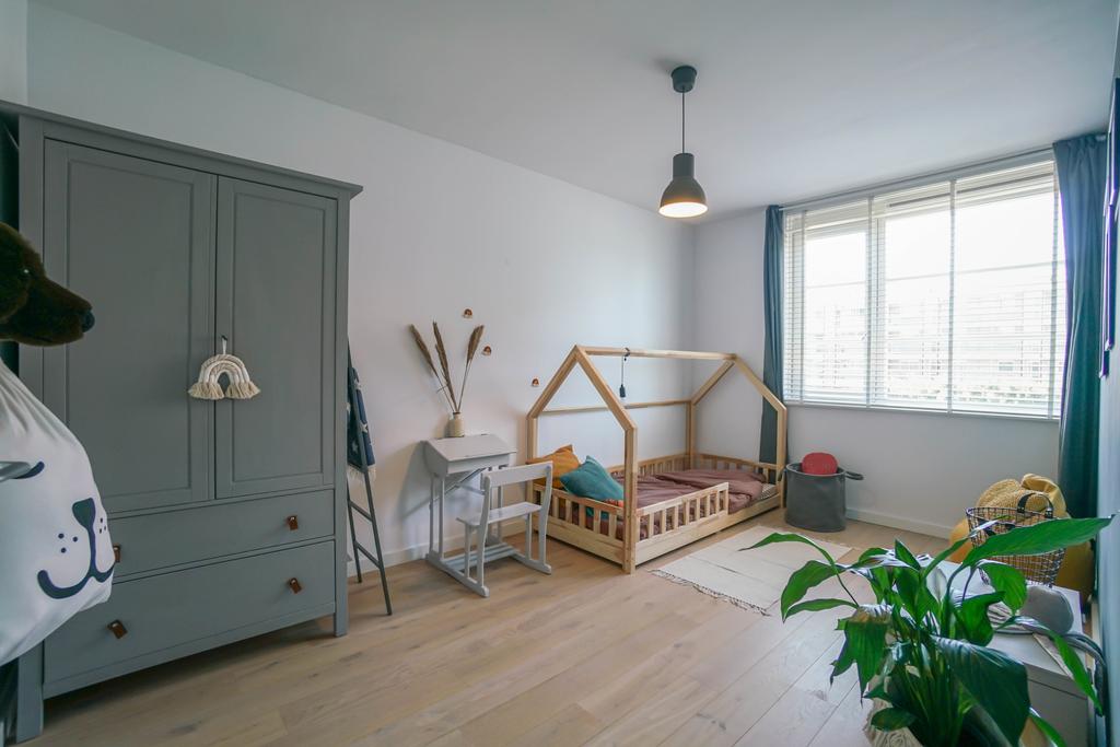 Foto 8 van Mariënpark 154