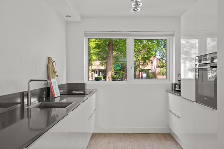 Photo 15 of Zomerpolder 7