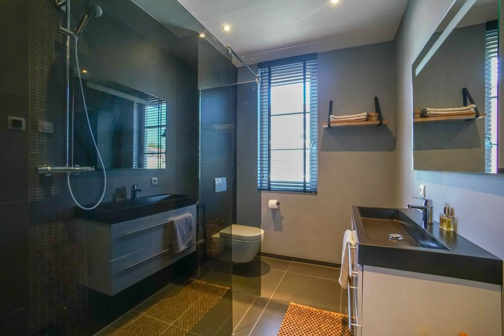 Foto 9 van Mariënpark 154