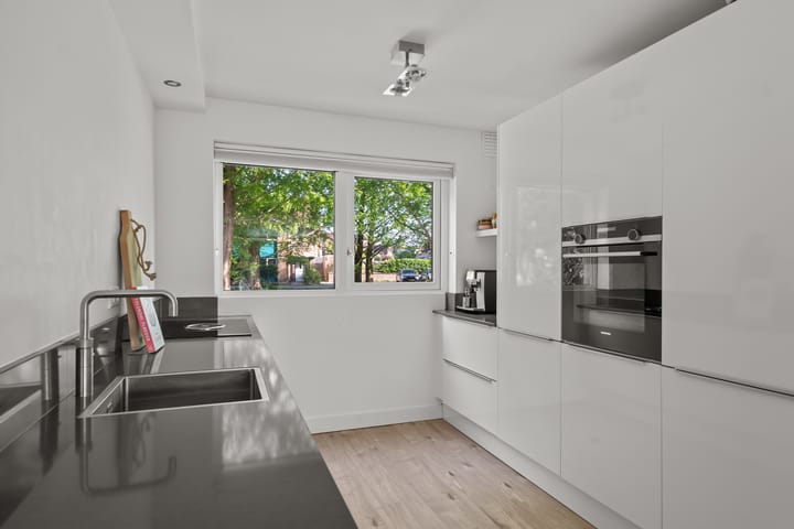 Photo 16 of Zomerpolder 7