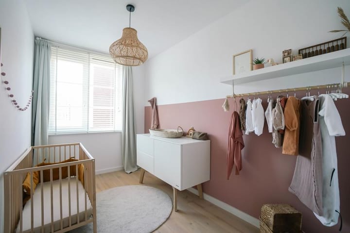 Foto 10 van Mariënpark 154