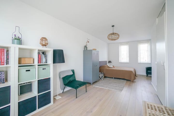 Foto 11 van Mariënpark 154