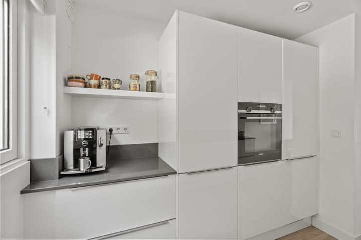 Photo 17 of Zomerpolder 7