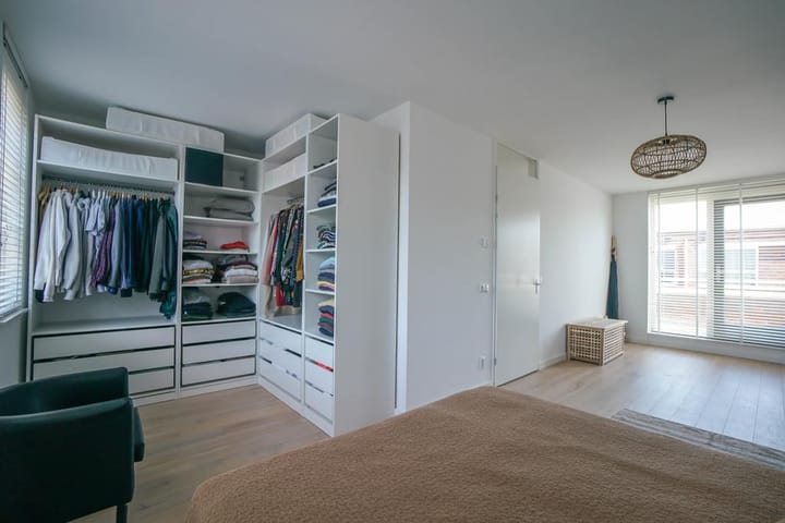 Foto 12 van Mariënpark 154