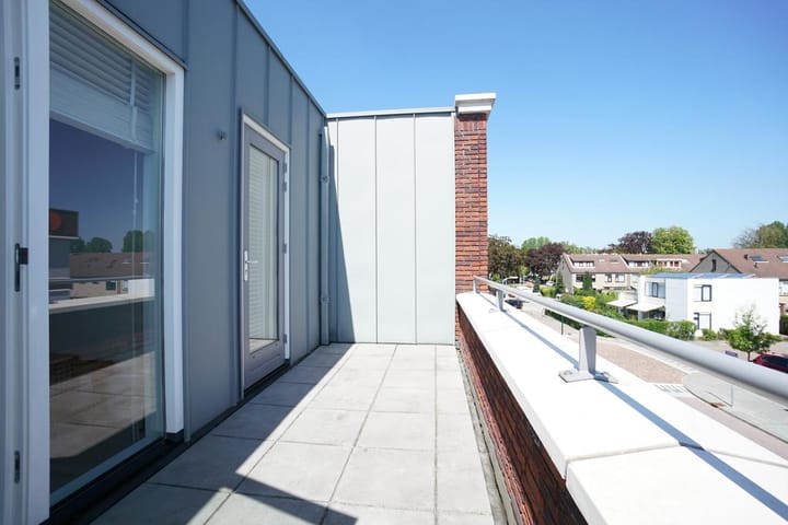 Foto 13 van Mariënpark 154