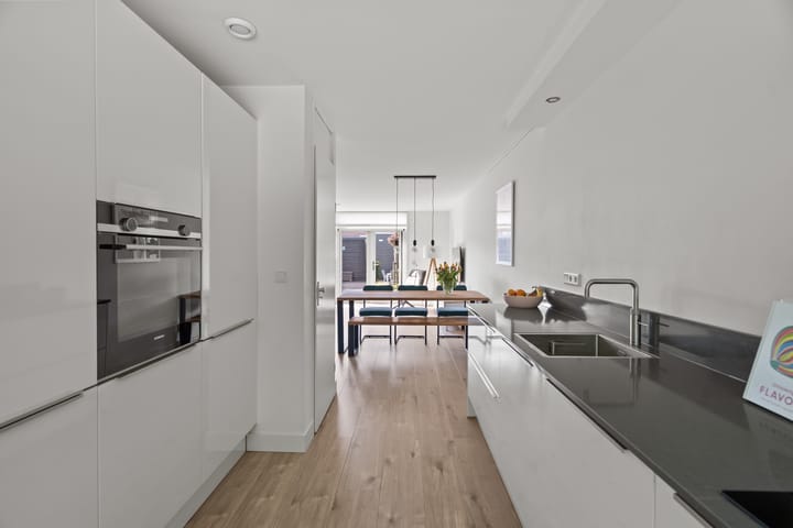 Photo 19 of Zomerpolder 7