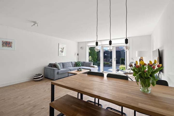 Photo 20 of Zomerpolder 7