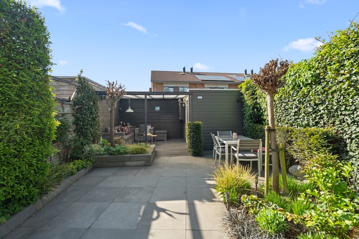 Photo 21 of Zomerpolder 7