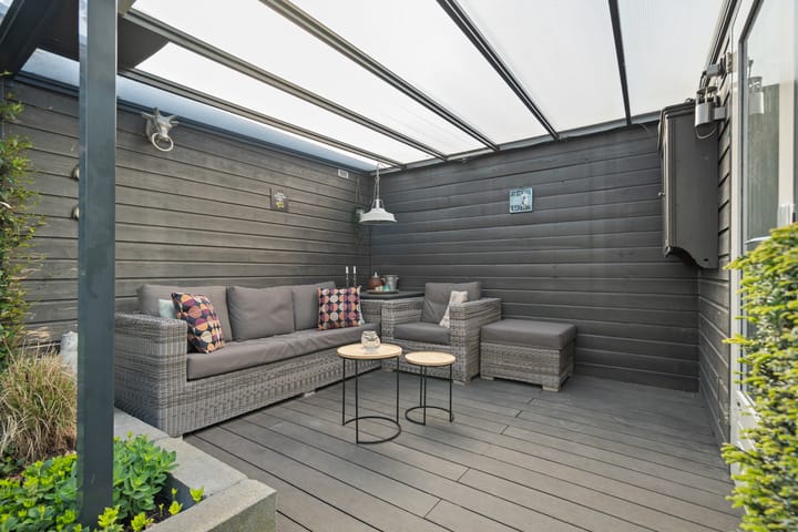 Photo 23 of Zomerpolder 7