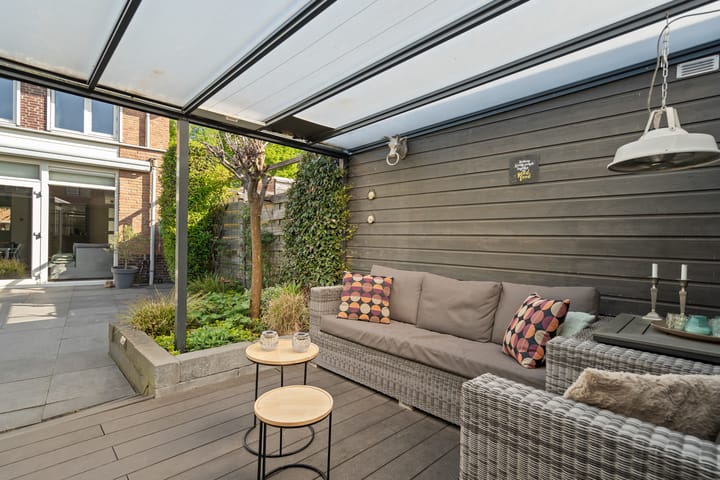 Photo 24 of Zomerpolder 7