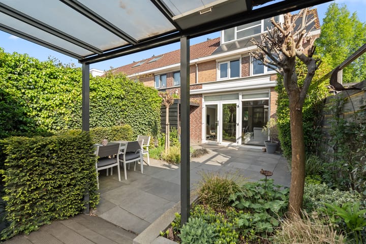 Photo 25 of Zomerpolder 7