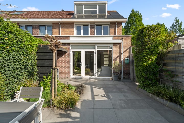 Photo 28 of Zomerpolder 7