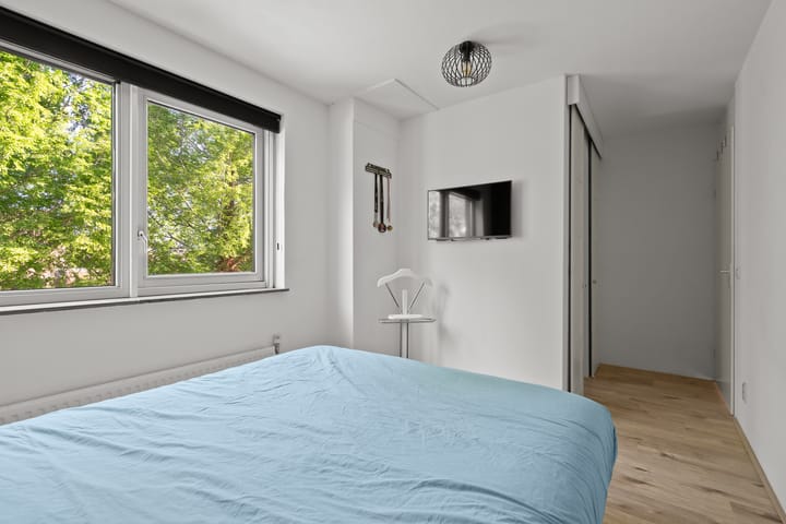 Photo 30 of Zomerpolder 7