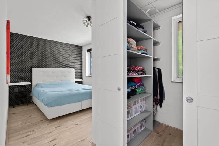 Photo 32 of Zomerpolder 7