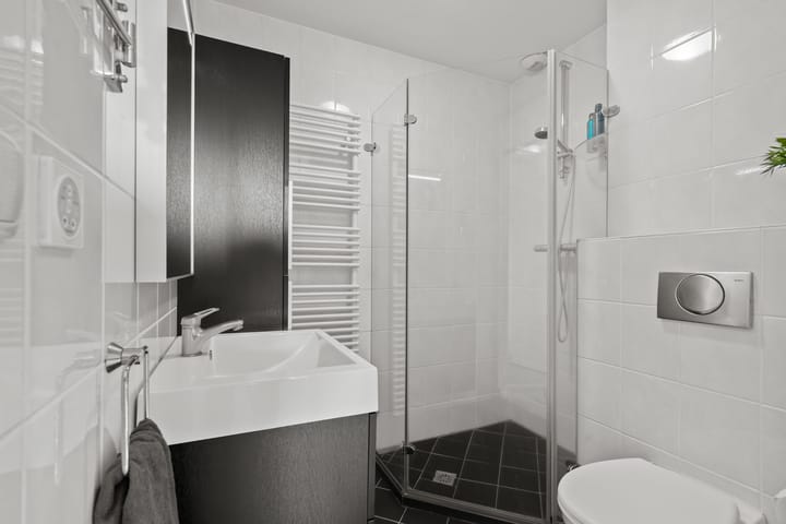 Photo 33 of Zomerpolder 7