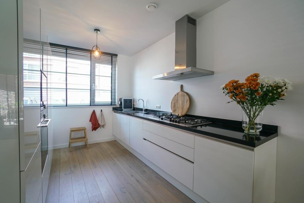 Foto 4 van Mariënpark 154