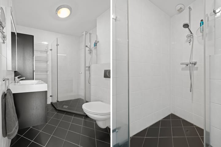 Photo 34 of Zomerpolder 7