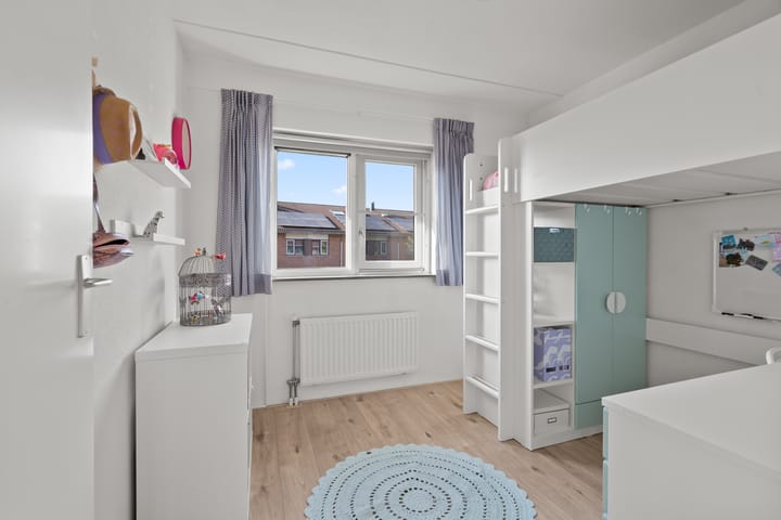 Photo 35 of Zomerpolder 7