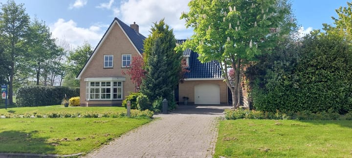 Photo 1 of Wetterroas 19