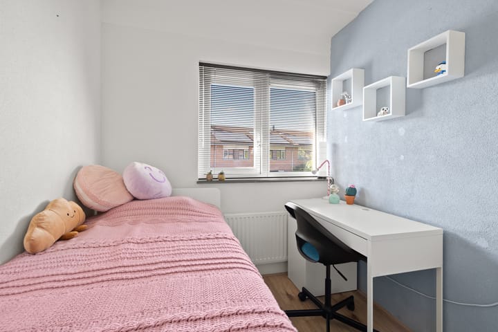 Photo 39 of Zomerpolder 7