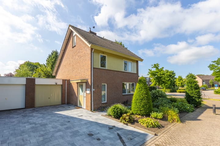 Akkerwinde 6