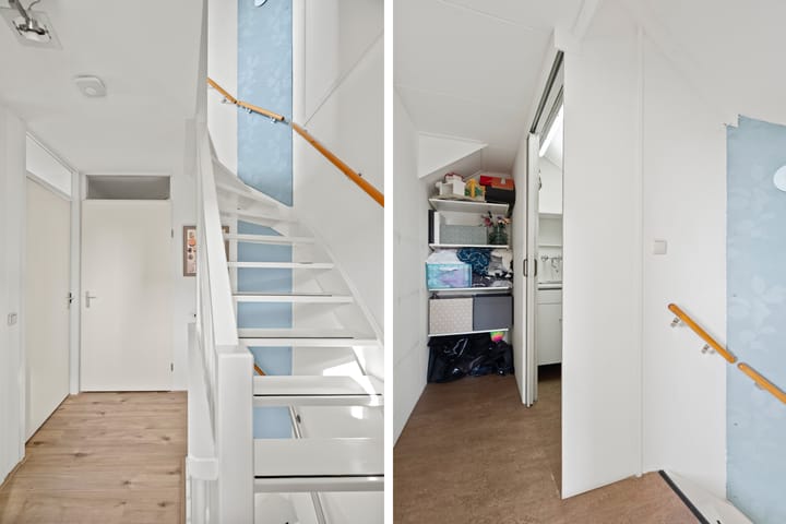 Photo 40 of Zomerpolder 7