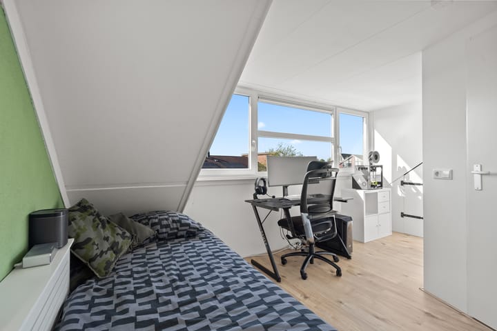 Photo 42 of Zomerpolder 7