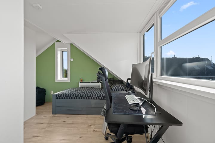 Photo 43 of Zomerpolder 7