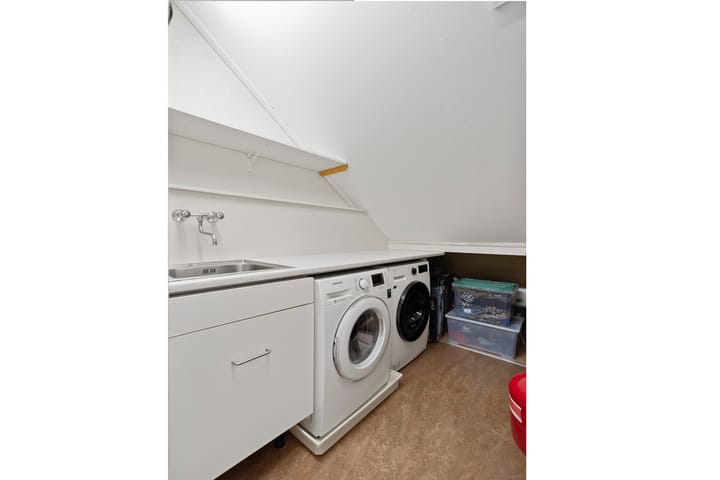 Photo 44 of Zomerpolder 7