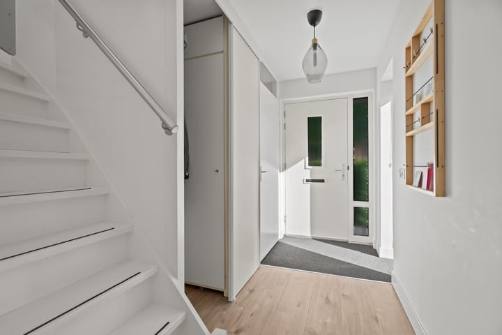 Photo 45 of Zomerpolder 7