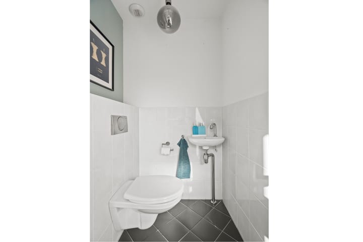 Photo 46 of Zomerpolder 7